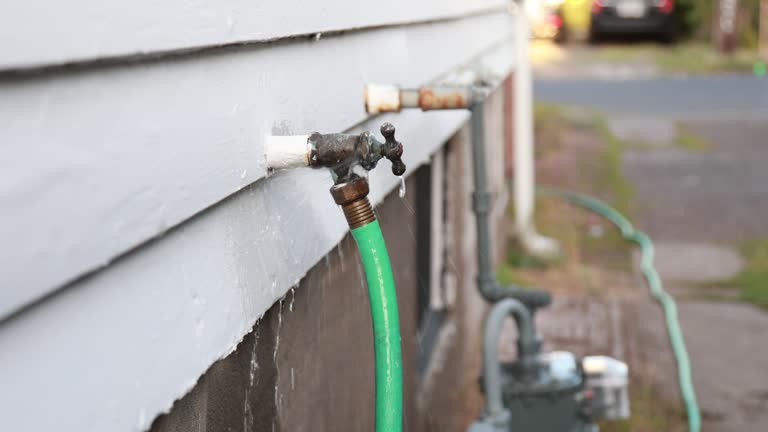 Best Custom Trim and Detailing for Siding  in Holmen, WI